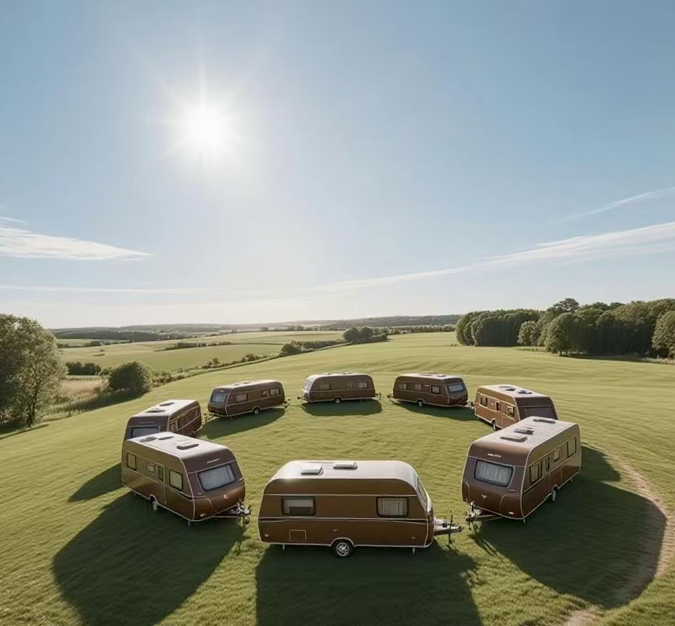 file.php?cmd=download&id=59471