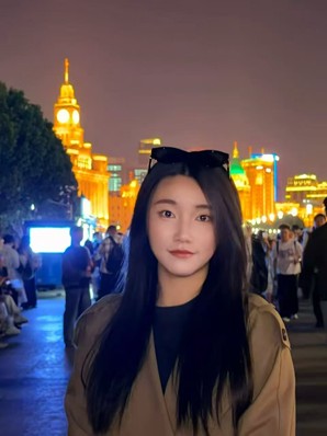 ������